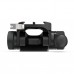 Peak Design Pro Tripod Tilt Mod (Ball Head Video Adapter)